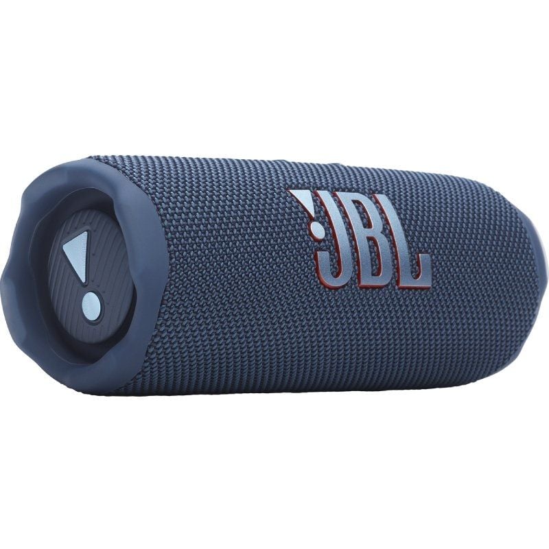 Altavoz con Bluetooth JBL FLIP 7/ 35W/ 1.0/ Azul - Imagen 5