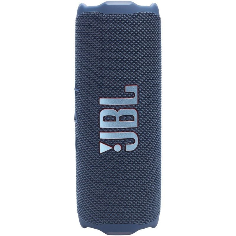 Altavoz con Bluetooth JBL FLIP 7/ 35W/ 1.0/ Azul 1200130019289 FLIP7BLUEU JBL-ALT FLIP7 BL