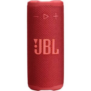 Altavoz con Bluetooth JBL Grip/ 16W/ 1.0/ Rojo 1200130024863 255692 JBL-ALT GRIP RD