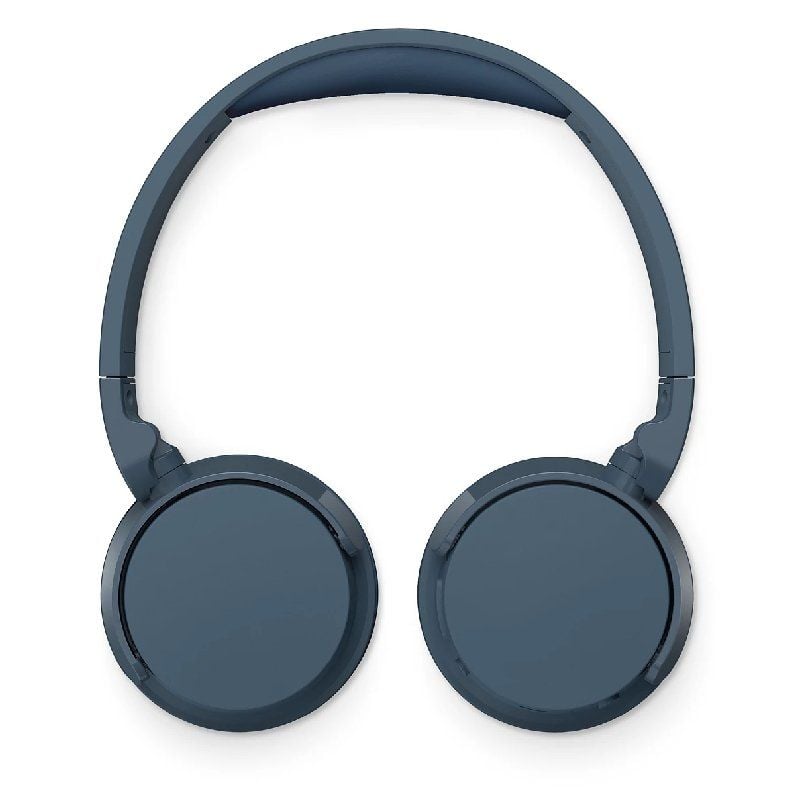 Auriculares Inalámbricos Philips TAH4209BL/ con Micrófono/ Bluetooth/ Azules - Imagen 5
