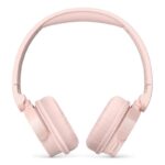 Auriculares Inalámbricos Philips TAH4209PK/ con Micrófono/ Bluetooth/ Rosas 4895229139763 TAH4209PK/00 PHIL-AUR TAH4209 PK