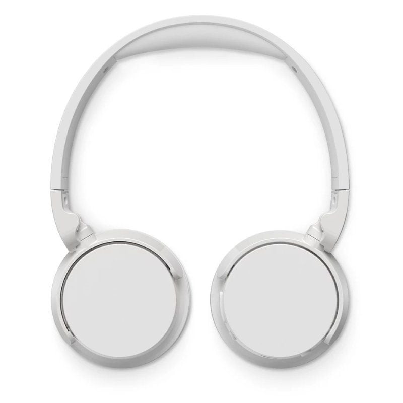 Auriculares Inalámbricos Philips TAH4209WT/ con Micrófono/ Bluetooth/ Blancos - Imagen 5
