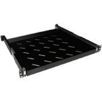 Bandeja Telescópica para Rack Phasak PHO 5082/ 19"/ Altura 1U 5605922001965 PHO 5082 PHK-BANDEJA PHO 5082