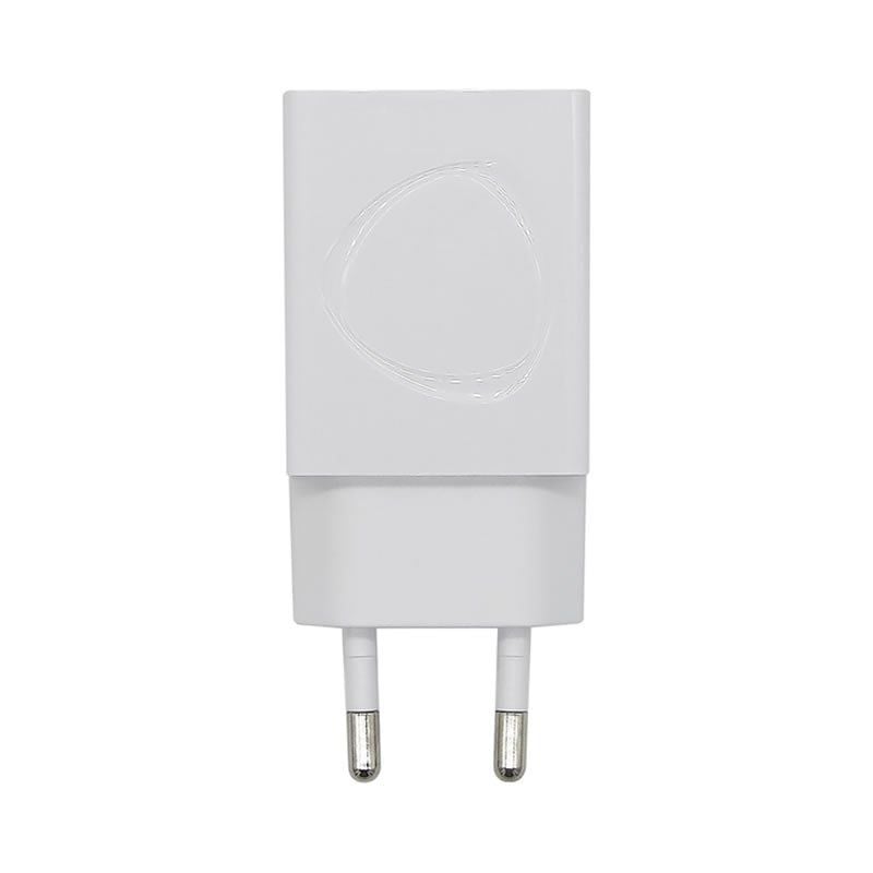 Cargador de Pared Aisens A110-0404/ 1xUSB/ 10W 8436574704259 A110-0404 AIS-CARGA A110-0404