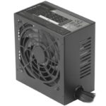 Fuente de Alimentación Anima APSIII850/ 850W/ Ventilador 12cm 8435693107279 APIII850 TAC-FUENTE APIII850