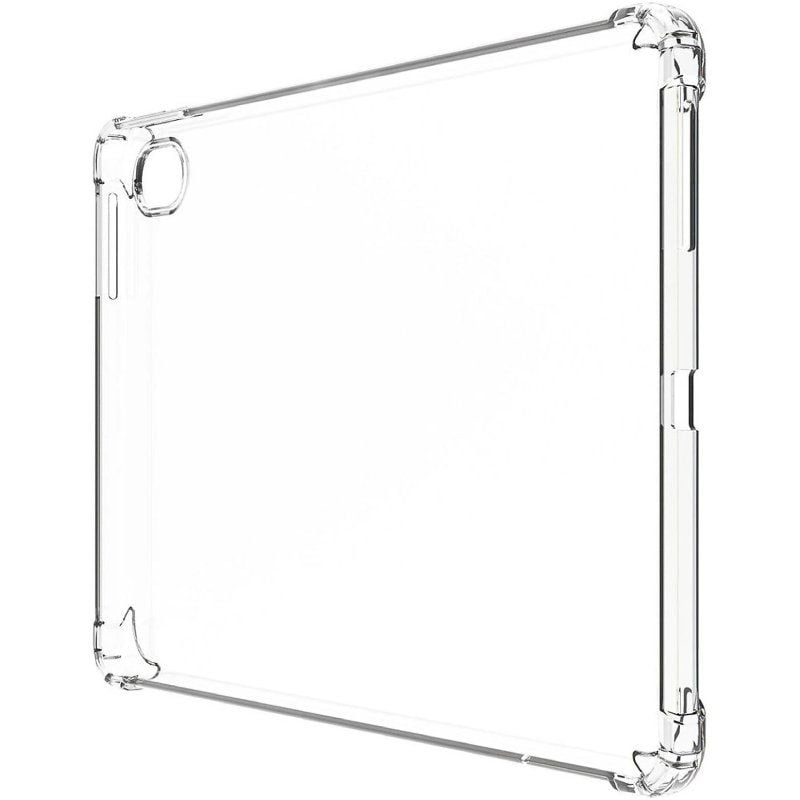 Funda + Protector SPC Gravity Protection Pack para Tablets Gravity de 11"/ Transparente - Imagen 3