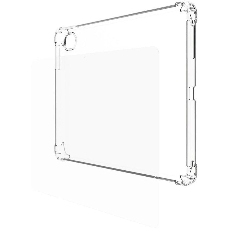 Funda + Protector SPC Gravity Protection Pack para Tablets Gravity de 11"/ Transparente - Imagen 5