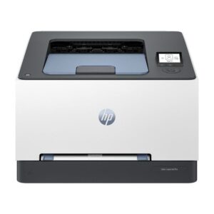 Impresora Láser Color HP LaserJet Pro 3202DN Dúplex/ Blanca 196548369119 8D7L0A HP-IMP LASERJET PRO 3202DN