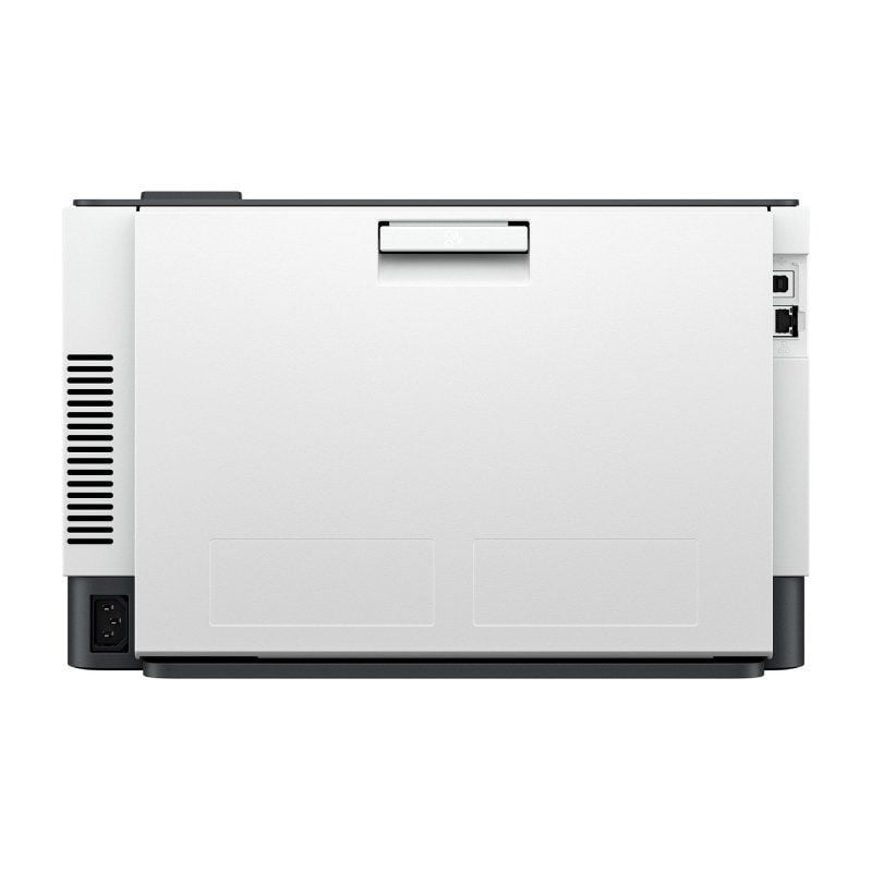 Impresora Láser Color HP LaserJet Pro 3202DN Dúplex/ Blanca - Imagen 5