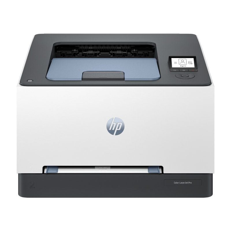 Impresora Láser Color HP LaserJet Pro 3202DN Dúplex/ Blanca 196548369119 8D7L0A HP-IMP LASERJET PRO 3202DN