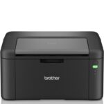 Impresora Láser Monocromo Brother HL-L1240W WiFi/ Negra 4977766841474 HLL1240WRE1 BRO-LASER HL-L1240W