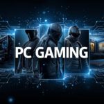 Montar-tu-primer-PC-Gaming-por-menos-de-1000€