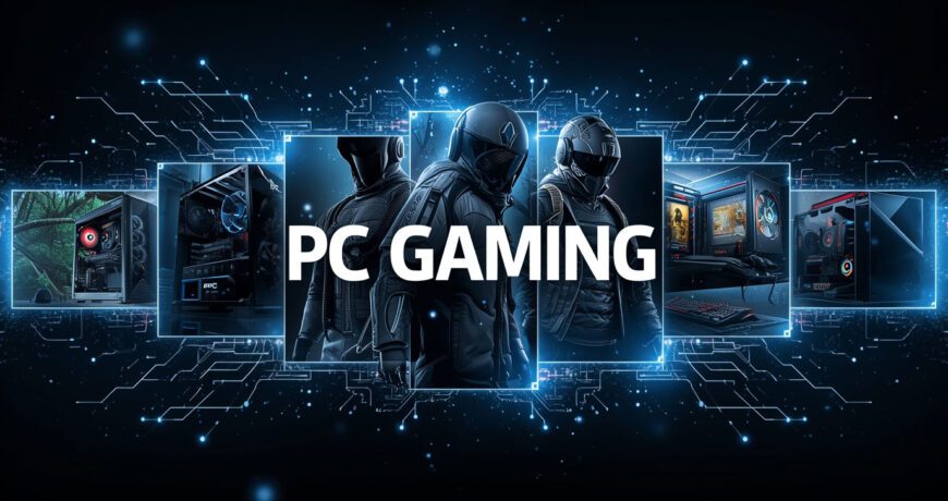 Montar-tu-primer-PC-Gaming-por-menos-de-1000€