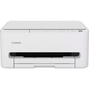 Multifunción Canon PIXMA TS4150I WiFi/ Dúplex/ Blanca 4549292248067 7181C006 CAN-MULT PIXMA TS4150I