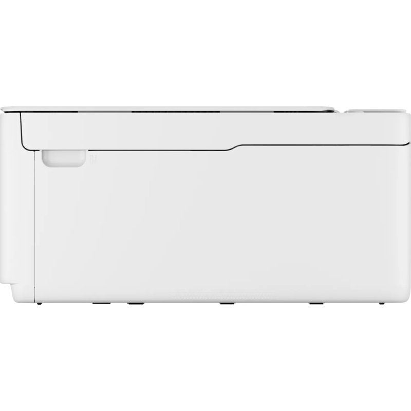 Multifunción Fotográfica Canon PIXMA TS7650i WiFi/ Dúplex/ Blanca - Imagen 4