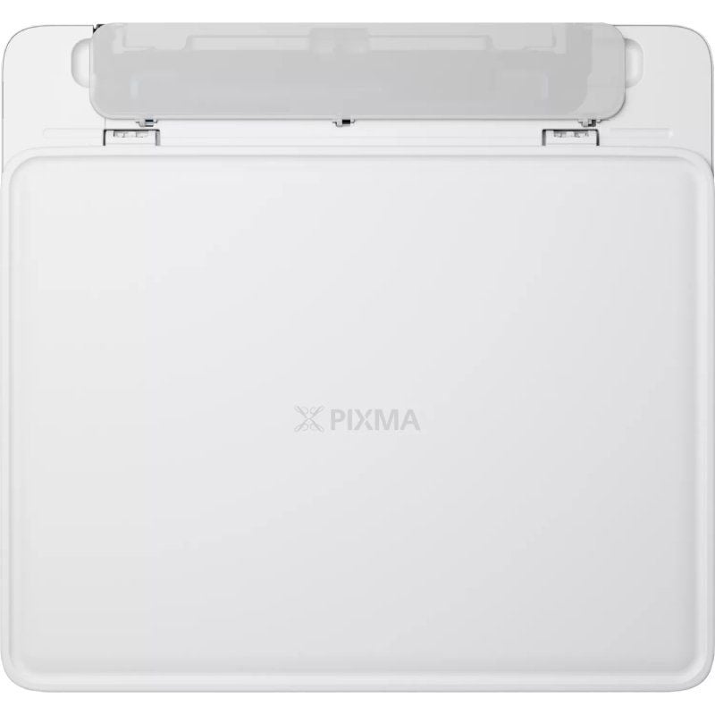 Multifunción Fotográfica Canon PIXMA TS7650i WiFi/ Dúplex/ Blanca - Imagen 5