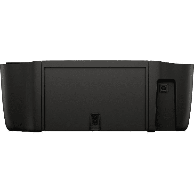 Multifunción HP Deskjet 2910 WiFi/ Negra - Imagen 5