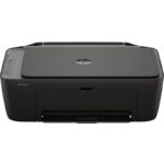 Multifunción HP Deskjet 2920 WiFi/ Negra 198701680079 89F97B HP-MULT DESKJET 2920