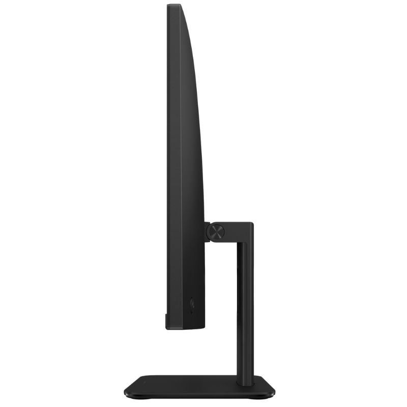 PC All in One Asus ExpertCenter P400 P470VAK-BPE286X Intel Core 5-210H/ 16GB/ 512GB SSD/ 27"/ Win11 Pro - Imagen 3