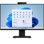 PC All in One Asus ExpertCenter P400 P470VAK-BPE287X Intel Core 7-240H/ 16GB/ 512GB SSD/ 27"/ Win11 Pro 4711636211611 90PT03W6-M01T30 ASU-AIO P470VAK-BPE287X