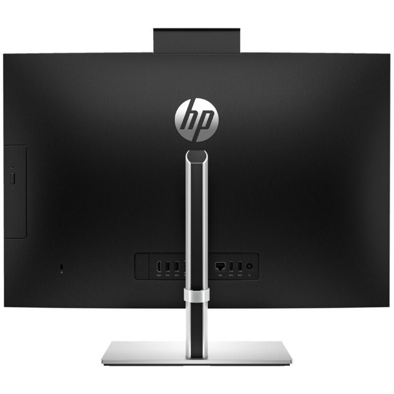 PC-All-in-One-HP-ProOne-440-G9-A55BJET-Intel-Core-i5-14500T-16GB-512GB-SSD-23.8-Win11-Pro-198990057262-A55BJET-HPD-AIO-A55BJET-4