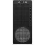 PC Gaming HP Omen 16L TG03-0088NS Intel Core Ultra 5-225F/ 16GB/ 1TB SSD/ GeForce RTX 5060/ Sin Sistema Operativo 199764264404 CN8Z1EA HPD-OMEN TG03-0088NS