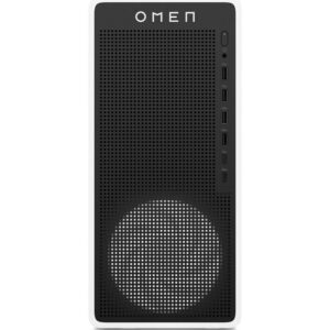 PC Gaming HP Omen 16L TG03-0088NS Intel Core Ultra 5-225F/ 16GB/ 1TB SSD/ GeForce RTX 5060/ Sin Sistema Operativo 199764264404 CN8Z1EA HPD-OMEN TG03-0088NS