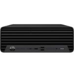 PC HP Pro SFF 400 G9 9M8R1AT Intel Core i5-14500/ 8GB/ 256GB SSD/ Win11 Pro 199485673455 9M8R1AT HPD-PRO 9M8R1AT