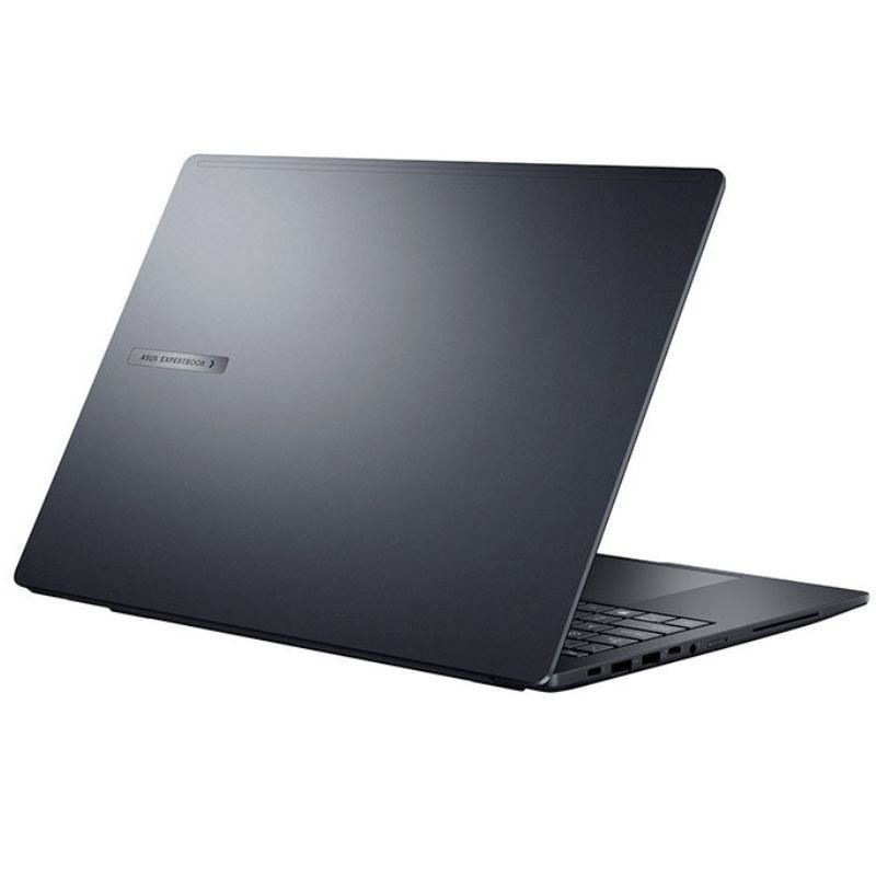 Portátil Asus ExpertBook B3 B3605CCA-MB0387X Intel Core Ultra 7-255H/ 16GB/ 512GB SSD/ 16"/ Win11 Pro - Imagen 5