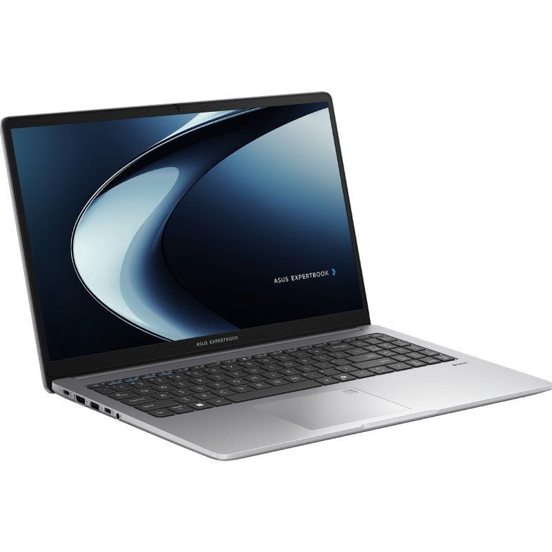 Portátil Asus ExpertBook PM1 PM1503CDA-S70041 Ryzen 7 7735HS/ 16GB/ 512GB SSD/ 15.6"/ Sin Sistema Operativo - Imagen 2