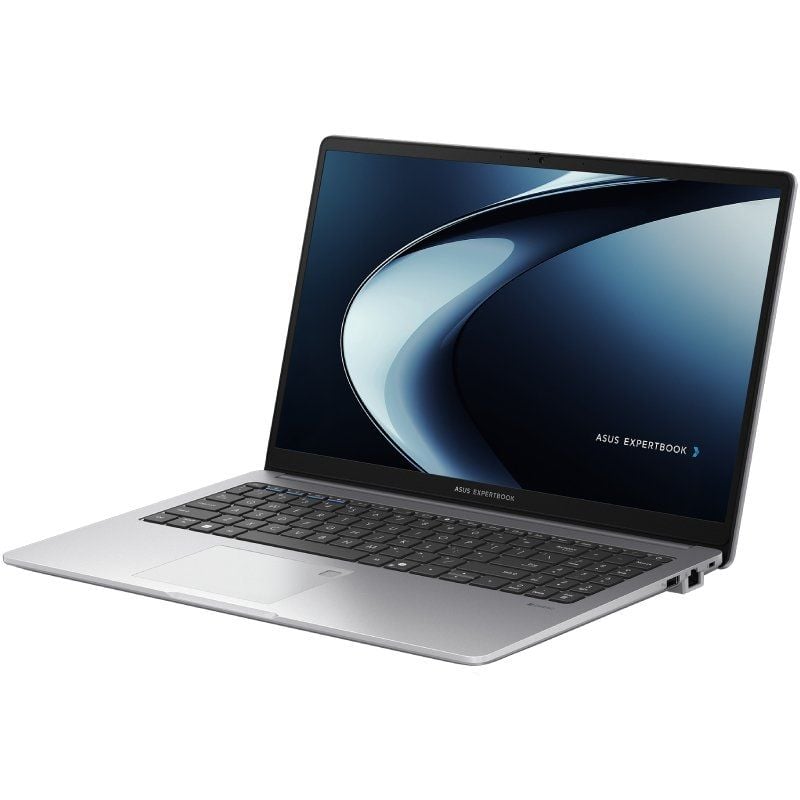 Portátil Asus ExpertBook PM1 PM1503CDA-S70041 Ryzen 7 7735HS/ 16GB/ 512GB SSD/ 15.6"/ Sin Sistema Operativo - Imagen 3