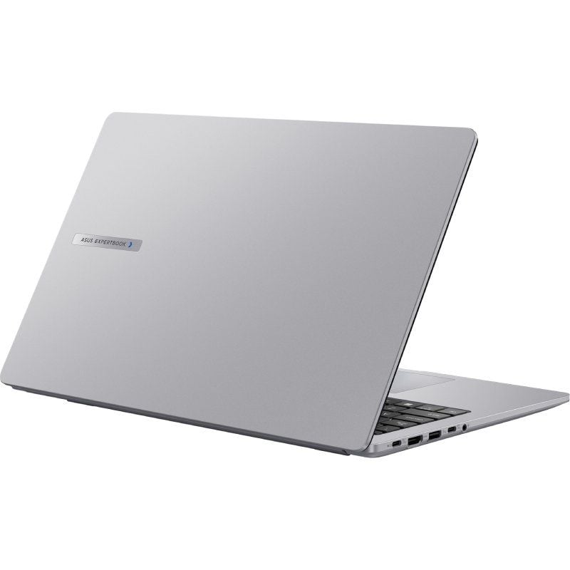 Portátil Asus ExpertBook PM1 PM1503CDA-S70041 Ryzen 7 7735HS/ 16GB/ 512GB SSD/ 15.6"/ Sin Sistema Operativo - Imagen 4