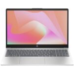 Portátil HP 15-FC0166NS Ryzen 5 7520U/ 16GB/ 512GB SSD/ 15.6"/ Sin Sistema Operativo 199251567056 BT6S4EA HPP-PRE 15-FC0166NS