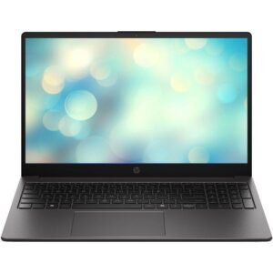 Portátil HP 250R G10 D31VWAT Intel Core 5-120U/ 16GB/ 512GB SSD/ 15.6"/ Sin Sistema Operativo 199896416795 D31VWAT HPP-PRO D31VWAT