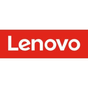 Portátil Lenovo V15 G- IRL 83GW0086SP Intel Core i3-1315U/ 16GB/ 512GB SSD/ 15.6"/ Sin Sistema Operativo 199271998618 83GW0086SP LEN-P PRO 83GW0086SP