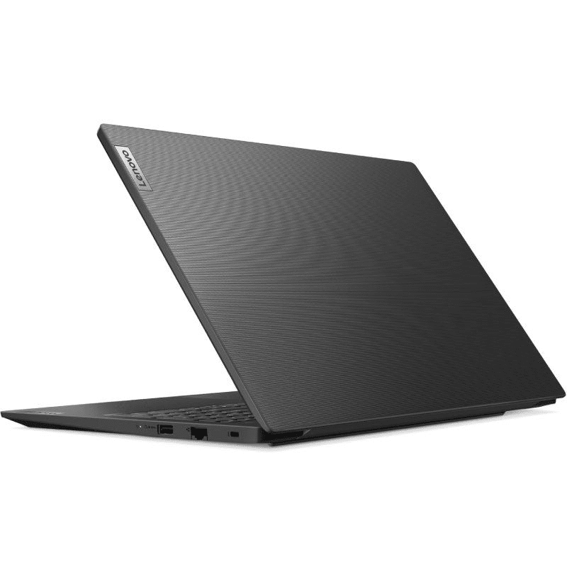 Portátil Lenovo V15 G5 IRL 83GW002RSP Intel Core 5-120U/ 16GB/ 512GB SSD/ 15.6"/ Win11 - Imagen 4