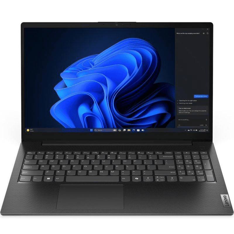 Portátil Lenovo V15 G5 IRL 83GW002RSP Intel Core 5-120U/ 16GB/ 512GB SSD/ 15.6"/ Win11 198153416219 83GW002RSP LEN-P PRO 83GW002RSP