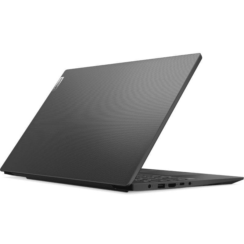 Portátil Lenovo V15 G5 IRL 83GW0086SP Intel Core i3-1315U/ 16GB/ 512GB SSD/ 15.6"/ Sin Sistema Operativo - Imagen 5