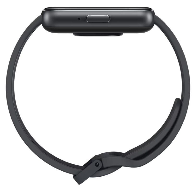 Pulsera Smartband Samsung Galaxy Fit 3/ Gris - Imagen 5