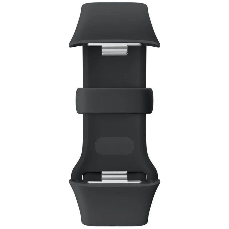 Pulsera Smartband Xiaomi Smart Band 9 Pro/ Negra - Imagen 4