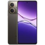 Smartphone Oppo A5 Pro 8GB/ 256GB/ 6.67"/ Marrón Mocca 6932169365079 110010348163 OPP-SP A5 P 8-256 BW