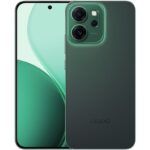 Smartphone Oppo Reno 14 F 8GB/ 256GB/ 6.57"/ 5G/ Verde 6932169376662  OPP-SP RENO14F 8-256 GREE