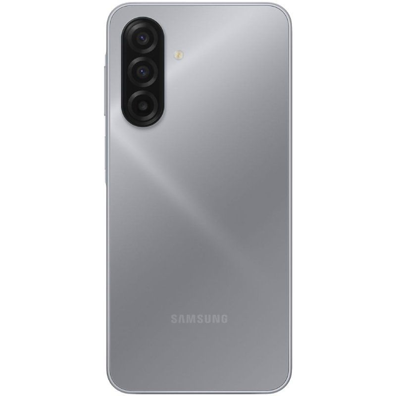 Smartphone Samsung Galaxy A17 4GB/ 128GB/ 6.7"/ Gris - Imagen 5