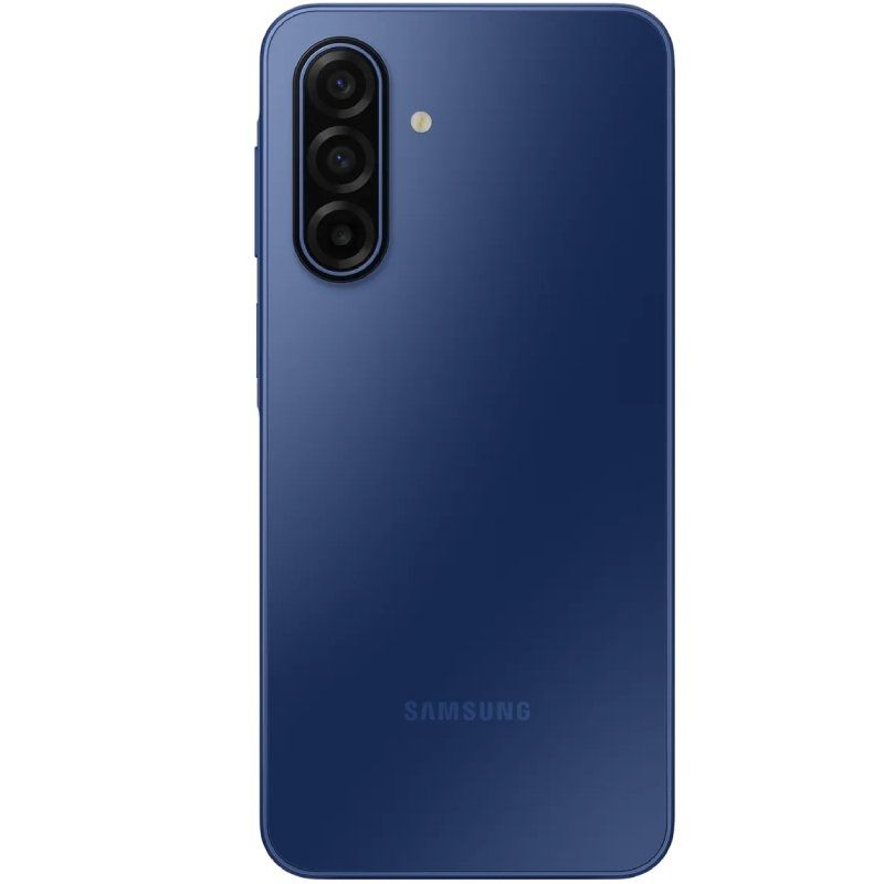 Smartphone Samsung Galaxy A17 8GB/ 256GB/ 6.7"/ 5G/ Azul - Imagen 5