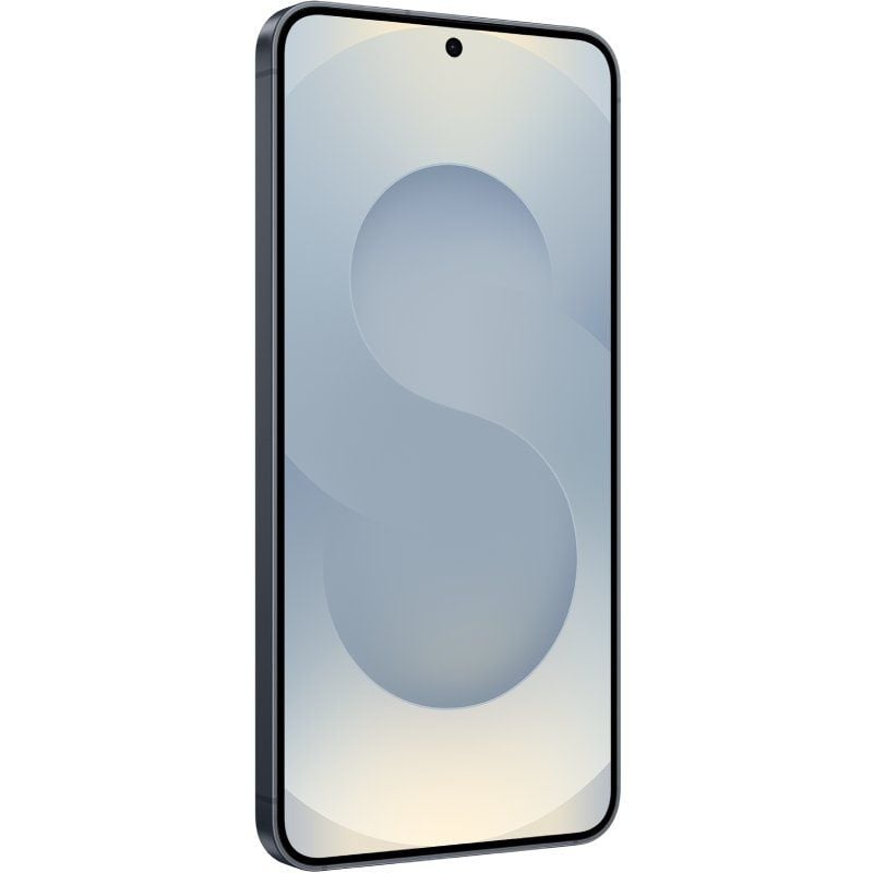 Smartphone Samsung Galaxy S25 12GB/ 256GB/ 6.2"/ 5G/ Negro Azulado - Imagen 3