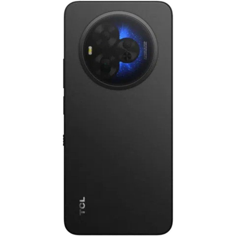 Smartphone TCL 60 Ultra NXTPAPER 12GB/ 512GB/ 7.2"/ 5G/ Negro Nebulosa - Imagen 5