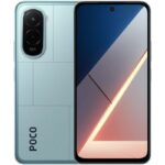 Smartphone Xiaomi POCO M7 8GB/ 256GB/ 6.9"/ Azul 6932554452025 POCO M7 8-256 BL XIA-SP POCO M7 8-256 BL