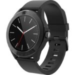 Smartwatch Forever Colorum CW-300/ Notificaciones/ Frecuencia Cardíaca/ Negro 5900495607195 GSM175795 FRV-RELOJ COLOR CW-300 BK