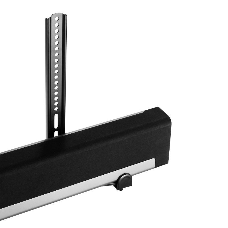 Soporte Universal Aisens SPK01U-189 para Barra de Sonido/ hasta 15kg - Imagen 5