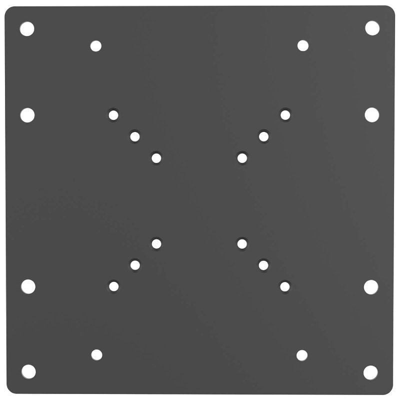 Soporte VESA 200x200 Aisens ACC001-289/ hasta 30kg - Imagen 2